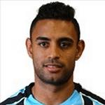 https://img.833zhiboos.com.cn/img/football/player/27cf721bbf7a30266657b754cb4ac263.png