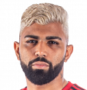 https://img.833zhiboos.com.cn/img/football/player/27d35d774497a4b528ca9962c0db577e.png