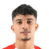 https://img.833zhiboos.com.cn/img/football/player/27d3e71e41a5e3077d2b2ca0bda809dc.png
