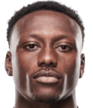https://img.833zhiboos.com.cn/img/football/player/27d5987ffb78c7354f1b165e143bc7f3.png
