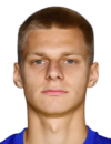 https://img.833zhiboos.com.cn/img/football/player/27d5f86cacbb432c7d3624021e3756b4.png