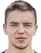 https://img.833zhiboos.com.cn/img/football/player/27d775393280cc3ebf01b5721f55cdc8.png