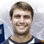https://img.833zhiboos.com.cn/img/football/player/27d9b634977ec8ca504c980c9942b52e.png