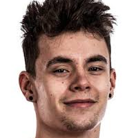 https://img.833zhiboos.com.cn/img/football/player/27dbce2d56982a777d7f09ddf4a390f0.jpg
