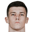 https://img.833zhiboos.com.cn/img/football/player/27ddf1759eb4561e0334b71142a48588.png