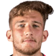 https://img.833zhiboos.com.cn/img/football/player/27e0e411b38c633a28ab6fd7cd61a056.png
