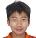 https://img.833zhiboos.com.cn/img/football/player/27e5e73e0f6ffe024a5cbe98cc20d26a.png