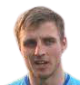 https://img.833zhiboos.com.cn/img/football/player/27e6f400869cbe5578106e20432a4b19.png