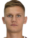 https://img.833zhiboos.com.cn/img/football/player/27ea44b15be29dd36a96fea17ecf1b03.png