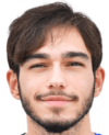https://img.833zhiboos.com.cn/img/football/player/27eb946b3dd85630cf7f3eeaa46f8598.png