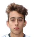 https://img.833zhiboos.com.cn/img/football/player/27ec7bfc446852ca6bf026723da331e8.png