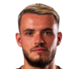 https://img.833zhiboos.com.cn/img/football/player/27eee85704e6b825f861e3f7a00b96e8.png