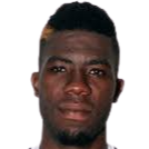 https://img.833zhiboos.com.cn/img/football/player/27efc1ff8f5f43831e365f742af08c32.png