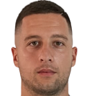 https://img.833zhiboos.com.cn/img/football/player/27f05069eb3ca12573560043d7b2598f.png