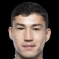 https://img.833zhiboos.com.cn/img/football/player/27f1e95d866d592579a9eeb5f786130b.png