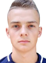 https://img.833zhiboos.com.cn/img/football/player/27f6e26c52ba9d06e86bba319dae2640.png