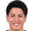 https://img.833zhiboos.com.cn/img/football/player/27f8469a88cd80abf503e2b4d555d750.png