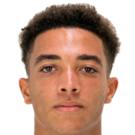 https://img.833zhiboos.com.cn/img/football/player/27f8479b215276c421718f7c2d5b7794.png