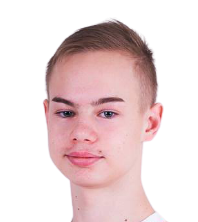https://img.833zhiboos.com.cn/img/football/player/27f869f953a682fd72f91fdd01f780e0.png