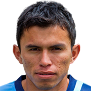 https://img.833zhiboos.com.cn/img/football/player/27f9ea29e4d24153c03182335fe58f7a.png