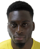 https://img.833zhiboos.com.cn/img/football/player/27fa0e4df45830ba34bdcb0c7560ac4d.png