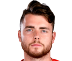 https://img.833zhiboos.com.cn/img/football/player/27fc49d4ba9ae4e9a8a769f65160cbc4.png