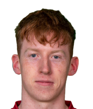 https://img.833zhiboos.com.cn/img/football/player/27fcea751c4db49501925b46b3549c87.png