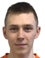 https://img.833zhiboos.com.cn/img/football/player/27fdc154ce7df471d3708b2f3a5b5b6e.png