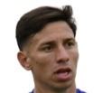 https://img.833zhiboos.com.cn/img/football/player/2802293ade67e27e7bf09a8aef644890.png