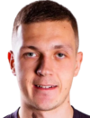 https://img.833zhiboos.com.cn/img/football/player/280aa465d72eed34b0c47d2bd004ec15.png