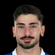 https://img.833zhiboos.com.cn/img/football/player/280b2fb121b6d2a027d9bd085b80cd0c.png