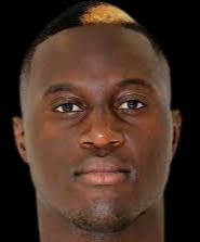 https://img.833zhiboos.com.cn/img/football/player/280d16ef2d3843dc2007ec0b59c1c371.png