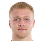 https://img.833zhiboos.com.cn/img/football/player/28100b6e3b3c37c0d6a688689501324d.png