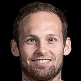 https://img.833zhiboos.com.cn/img/football/player/281111f9a0b71292c7332c06be1151e6.png
