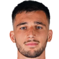 https://img.833zhiboos.com.cn/img/football/player/2811ba0743f7adf19f918b6b82238aa5.png
