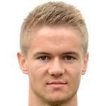 https://img.833zhiboos.com.cn/img/football/player/28195ebb7c91348eb21919d96697ba49.png
