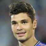 https://img.833zhiboos.com.cn/img/football/player/281a7e7f97f23c17e0e183838afc5551.png