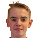 https://img.833zhiboos.com.cn/img/football/player/281bebe7bb412afe95986f4a7a3dd5b9.png