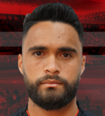 https://img.833zhiboos.com.cn/img/football/player/281c043ab8211279a5c9b7fa4e3d2fe9.png