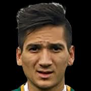 https://img.833zhiboos.com.cn/img/football/player/281c0ae00d874739ea8eb24cd8da4149.png