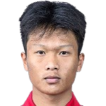 https://img.833zhiboos.com.cn/img/football/player/28239fb669b0e402cf30b2ac80fc756f.png