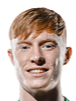https://img.833zhiboos.com.cn/img/football/player/2824dbe8f8a25d01553afca1efb9c3d3.png