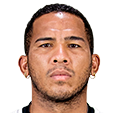 https://img.833zhiboos.com.cn/img/football/player/282534a362a258e16204b98202834927.png