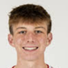 https://img.833zhiboos.com.cn/img/football/player/2826041801d1f39db2eeb888f4471b02.png