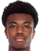 https://img.833zhiboos.com.cn/img/football/player/2829b9e33c68dd27aefc1b6d8454fde4.png
