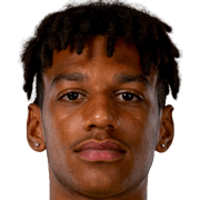 https://img.833zhiboos.com.cn/img/football/player/282aa3028e748fc2707e6d6c61ec5545.png