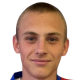 https://img.833zhiboos.com.cn/img/football/player/2830541bc34dcaaef3dfe3aea6733c43.png