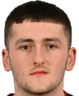 https://img.833zhiboos.com.cn/img/football/player/28313fe17f6706cd12a1750c5d007cd7.png