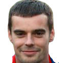 https://img.833zhiboos.com.cn/img/football/player/2831d99a76b01c4bea43b854a0f5a5d4.png