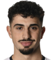 https://img.833zhiboos.com.cn/img/football/player/2833d06c5fff72e041d4880b627eb1c9.png